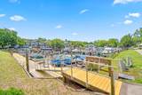 702 Woodside Dr. - Photo 39