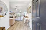 702 Woodside Dr. - Photo 4