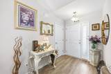 702 Woodside Dr. - Photo 5