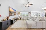 702 Woodside Dr. - Photo 6