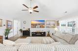 702 Woodside Dr. - Photo 7