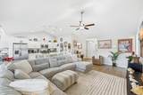 702 Woodside Dr. - Photo 8
