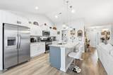 702 Woodside Dr. - Photo 9