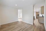 1329 Rabbit Ln. - Photo 10
