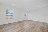 1329 Rabbit Ln. - Photo 11