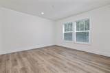 1329 Rabbit Ln. - Photo 13