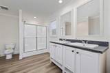 1329 Rabbit Ln. - Photo 15