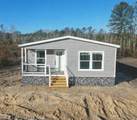 1329 Rabbit Ln. - Photo 2