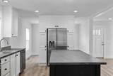 1329 Rabbit Ln. - Photo 5