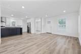 1329 Rabbit Ln. - Photo 7