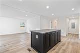 1329 Rabbit Ln. - Photo 9