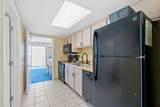 2701 Ocean Blvd. - Photo 11