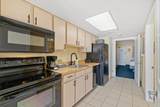 2701 Ocean Blvd. - Photo 12