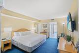 2701 Ocean Blvd. - Photo 13