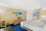 2701 Ocean Blvd. - Photo 14