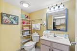2701 Ocean Blvd. - Photo 15