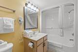 2701 Ocean Blvd. - Photo 16