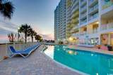 2701 Ocean Blvd. - Photo 23
