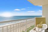 2701 Ocean Blvd. - Photo 3