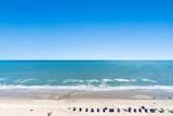 2701 Ocean Blvd. - Photo 4