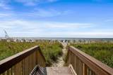 2701 Ocean Blvd. - Photo 45