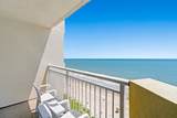 2701 Ocean Blvd. - Photo 5