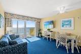 2701 Ocean Blvd. - Photo 6