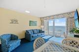 2701 Ocean Blvd. - Photo 7