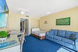 2701 Ocean Blvd. - Photo 9