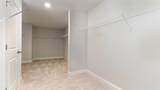 283 Bantry Ln. - Photo 26