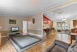 846 Blue Ridge Trail - Photo 12