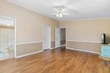 846 Blue Ridge Trail - Photo 15