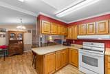 846 Blue Ridge Trail - Photo 6