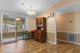846 Blue Ridge Trail - Photo 8