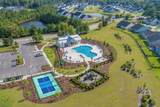 5535 Whitebark Dr. - Photo 38