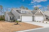 1522 Jardine Loop - Photo 1