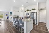 1522 Jardine Loop - Photo 10