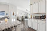 1522 Jardine Loop - Photo 11