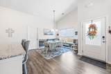 1522 Jardine Loop - Photo 12