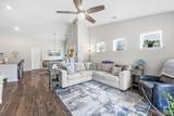 1522 Jardine Loop - Photo 15