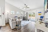 1522 Jardine Loop - Photo 16