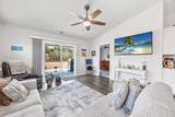 1522 Jardine Loop - Photo 17