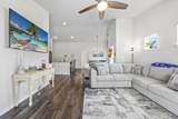 1522 Jardine Loop - Photo 18
