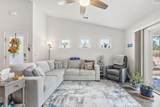 1522 Jardine Loop - Photo 19