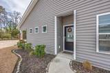 1522 Jardine Loop - Photo 2