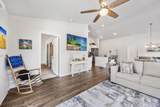 1522 Jardine Loop - Photo 20