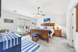 1522 Jardine Loop - Photo 21