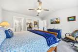 1522 Jardine Loop - Photo 23