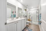 1522 Jardine Loop - Photo 24