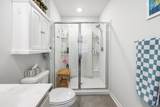 1522 Jardine Loop - Photo 25